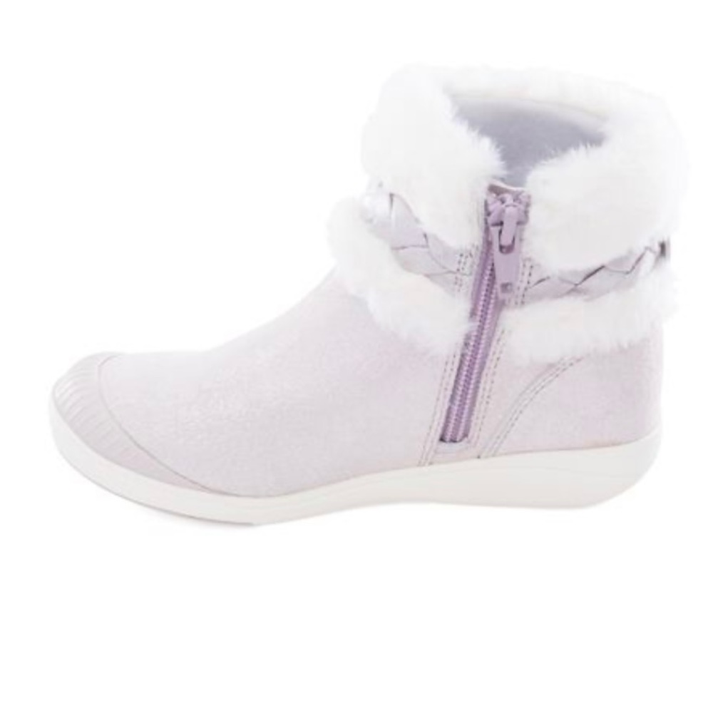 Stride Rite Tessa Boots